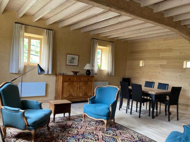 Ferme Des Tilleuls Bezinghem Ngoại thất bức ảnh
