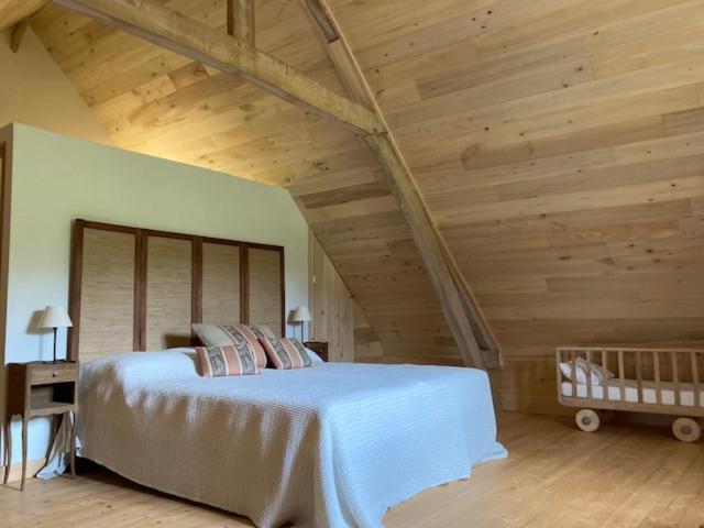 Ferme Des Tilleuls Bezinghem Ngoại thất bức ảnh